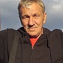 Виктор, 70 лет