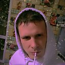 Павел, 35 лет