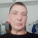 Андрей, 47 лет