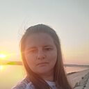 Александра, 34 года