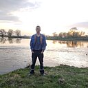 Алексей, 38 лет