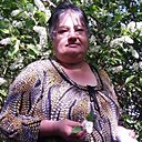 Галина, 52 года