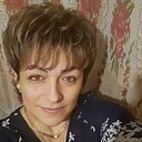 Лариса, 57 лет