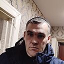 Захар, 32 года