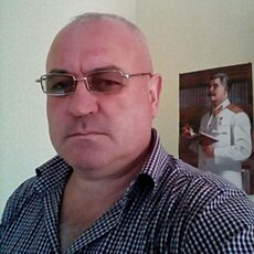 Фотография мужчины Сергей, 52 года из г. Луганск