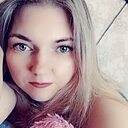 Вредина, 38 лет
