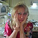 Екатерина, 47 лет