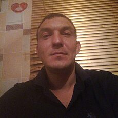 Фотография мужчины Эльдар, 38 лет из г. Кореновск