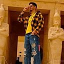 Тимур, 28 лет