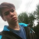 Очень Полную, 44 года