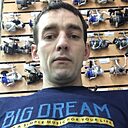 Александр, 34 года