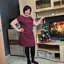 Алёна, 51 год