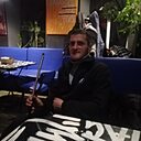 Павел, 42 года