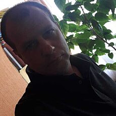 Фотография мужчины Станислав, 50 лет из г. Ялта