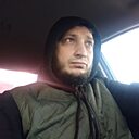 Pavel, 36 лет