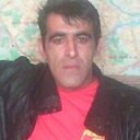 Айваз, 48 лет