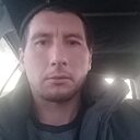 Валерий, 38 лет