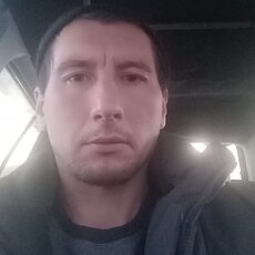 Фотография мужчины Валерий, 38 лет из г. Петропавловск