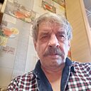 Виктор, 58 лет