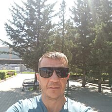 Фотография мужчины Евгений, 46 лет из г. Астана