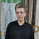 Юрий, 54 года