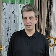 Фотография мужчины Юрий, 54 года из г. Караганда