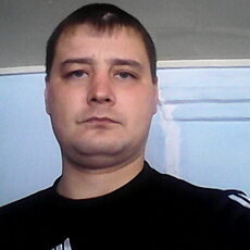 Фотография мужчины Сакар, 39 лет из г. Прокопьевск