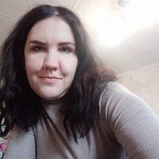 Фотография девушки Вика, 41 год из г. Тольятти