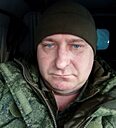 Василий, 47 лет