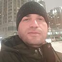 Давид, 45 лет