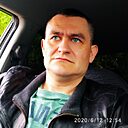 Сергей, 42 года