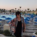 Ольга, 65 лет