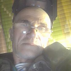Фотография мужчины Валерий, 62 года из г. Южно-Сахалинск