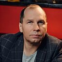 Алексей, 50 лет