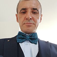 Фотография мужчины Constantin, 55 лет из г. București