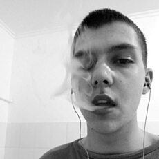 Фотография мужчины Женя, 31 год из г. Лучегорск