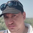 Николай, 43 года