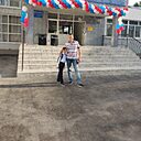 Дмитрий, 46 лет