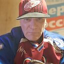 Андрей, 56 лет