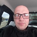 Василий, 39 лет