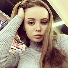 Фотография девушки Мария, 31 год из г. Ижевск