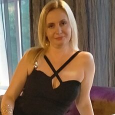 Фотография девушки Елена, 46 лет из г. Воронеж