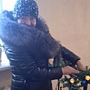 Лилия, 47 лет