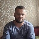 Юрий, 37 лет