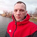 Александр, 36 лет