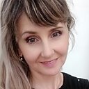 Veronica, 51 год