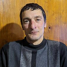 Фотография мужчины Александр, 42 года из г. Грахово