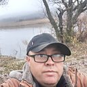 Юрий, 38 лет