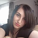 Ирина, 34 года