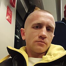 Фотография мужчины Алексей, 42 года из г. Смоленск